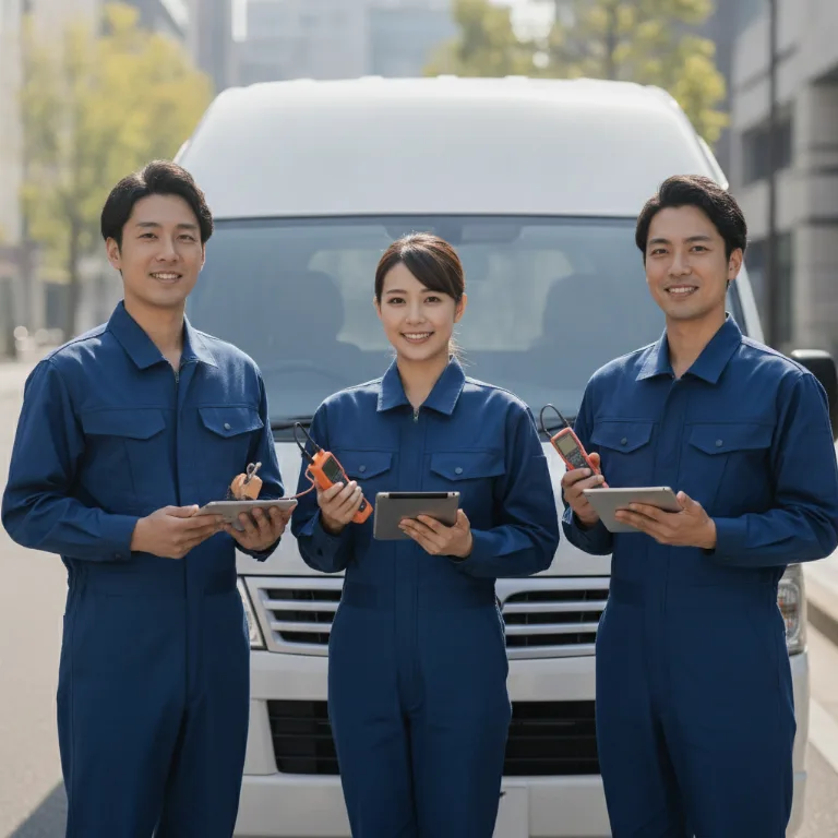 NIS2 DORA コンプライアンスコンサルタント のチーム: 藤枝市